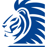 LOGO_BUSINESS-H_blauw2